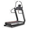 Bežecký pás adidas T-800 Incline 02