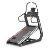 Bežecký pás adidas T-800 Incline 01