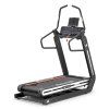Bežecký pás adidas T-800 Incline 03