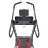 Bežecký pás adidas T-800 Incline držadlá