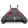 Bežecký pás adidas T-800 Incline  - motor