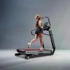 Bežecký pás adidas T-800 Incline - cvičenie 01