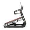 Bežecký pás adidas T-800 Incline sklon