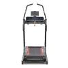 Bežecký pás adidas T-800 Incline - spredu