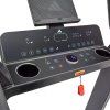 Bežecký pás adidas T-800 Incline - displej