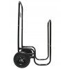 Vozík na drevo Garden Line - 60kg 03
