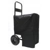 Vozík na drevo Garden Line - 60kg 04