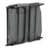 Kempingové ležadlo MultiGarden GMFC 200 x 65 cm zložené
