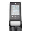 Vodný veslovací trenažér Adidas R-21 Bluetooth - displej