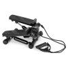 Stepper s expantérmi ModernHome FTX-SBS