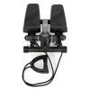 Stepper s expantérmi ModernHome FTX-SBS zpredu