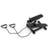 Stepper s expantérmi ModernHome FTX-SBS zboku 01