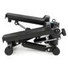 Stepper s expantérmi ModernHome FTX-SBS zboku
