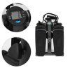 Stepper s expantérmi ModernHome FTX-SBS - detaily