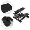Stepper s expantérmi ModernHome FTX-SBS - detaily 02