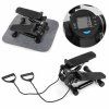 Stepper s expantérmi ModernHome FTX-SBS - detaily 01