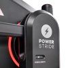 Eliptický trenažér Adidas X-800 Power Stride - detail