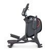 Eliptický trenažér Adidas X-800 Power Stride - zboku