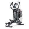 Eliptický trenažér Adidas X-800 Power Stride