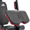 Posilňovacia veža Adidas Home Gym s leg pressom - opierka