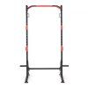 adidas Power Rack - spredu