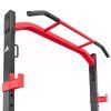 adidas Power Rack- detail 01
