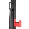 adidas Power Rack - detail 02