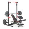 adidas Power Rack - detail 04