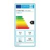Mobilná klimatizácia TROTEC PAC 2016 E WiFi energetický štítok