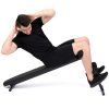 Šikmá lavica SmartGym SG-15 - cvik 01