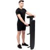 Šikmá lavica SmartGym SG-15 - cvik 03