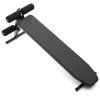 Šikmá lavica SmartGym SG-15 01