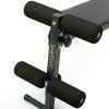 Šikmá lavica SmartGym SG-15 - detail