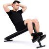 Šikmá lavica SmartGym SG-15 - cvik