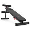 Rovná lavica Marbo Sport MH-L104 - šikmá