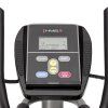 Magnetický eliptical HMS H6996 monitor