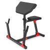 Multifunkčná lavica Marbo Sport MH-L105 2.0 01