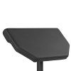 Multifunkčná lavica Marbo Sport MH-L105 2.0 - opierka