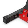 Multifunkčná lavica Marbo Sport MH-L105 2.0 detail 01