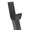 Multifunkčná lavica Marbo Sport MH-L105 2.0 detail 02