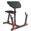 Multifunkčná lavica Marbo Sport MH-L105 2.0