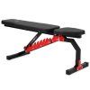 Nastaviteľná lavica Marbo Sport MH-L114 2.0 02