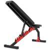 Nastaviteľná lavica Marbo Sport MH-L114 2.0 03