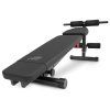 Multifunkčná lavica Marbo Sport MH-L111 01
