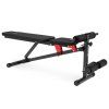 Multifunkčná lavica Marbo Sport MH-L111 02