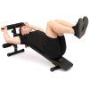 Multifunkčná lavica Marbo Sport MH-L111 cvik 03