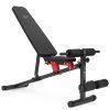 Multifunkčná lavica Marbo Sport MH-L111 04