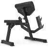 Scottova lavica Marbo Sport MS-L107 2.0 02