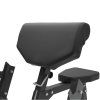 Scottova lavica Marbo Sport MS-L107 2.0 bicepsová opierka