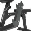 Scottova lavica Marbo Sport MS-L107 2.0 detail